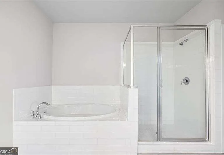 1395 Heights Park Dr SE — Photo 25