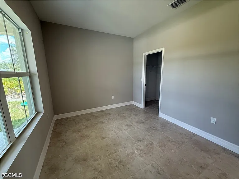 4626 Ida Ave N — Photo 21