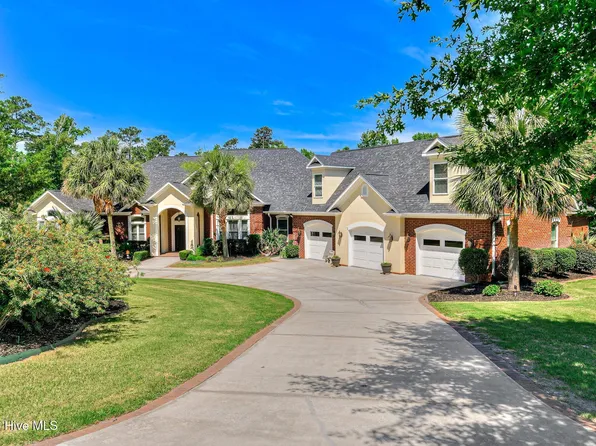 14 Melanie Way, Evans, GA 30809