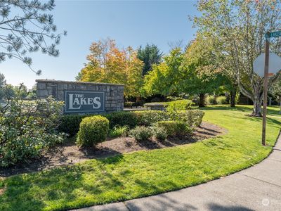 5509 S 237th Place, Kent, WA, 98032