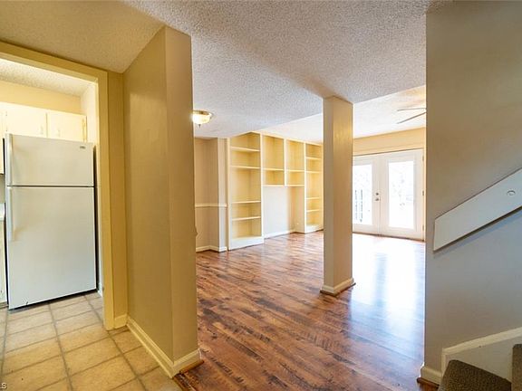3rd image of 303 D Village Ln
