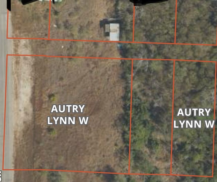 2nd image of 00 Pleasants LOT 6,7,8