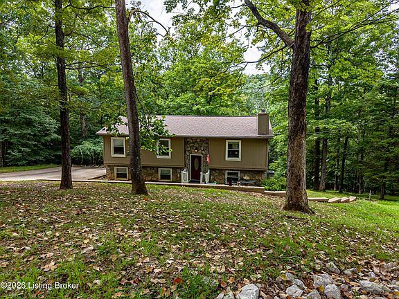 4th image of 957 Wildflower Ridge Rd