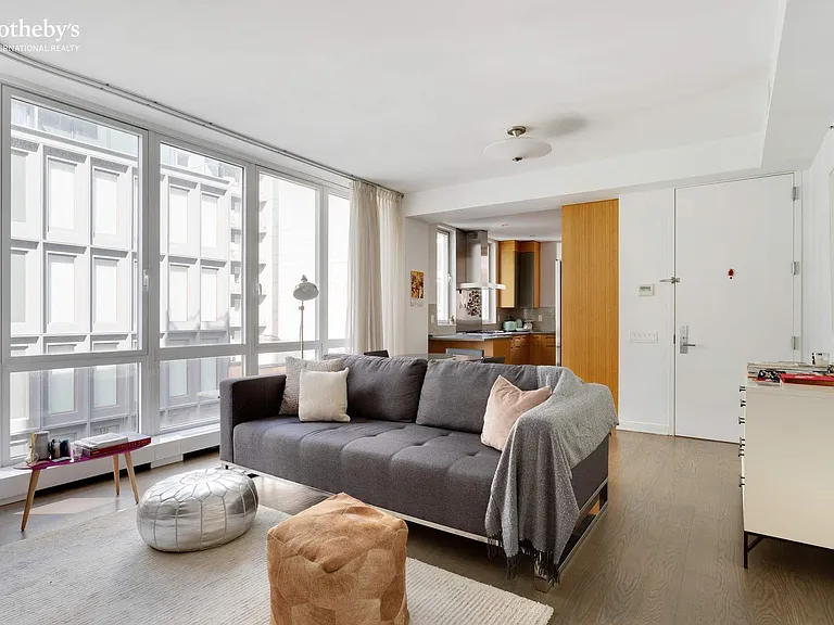 22 Renwick St #7A — Photo 2