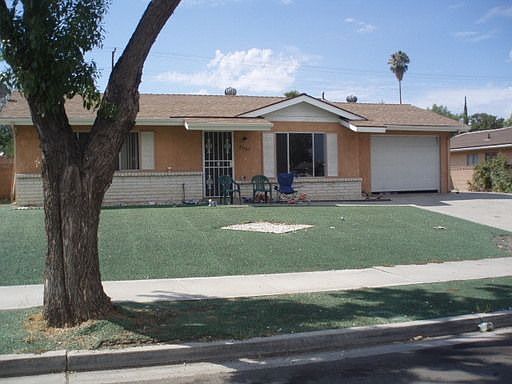 1st image of 41167 Torrey Pine Ct