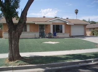 41167 Torrey Pine Ct, Hemet, CA 92544