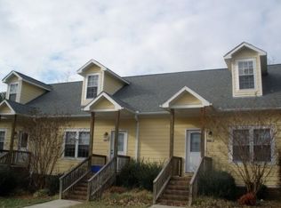 2210 Peppertree St #2, Durham, NC 27705