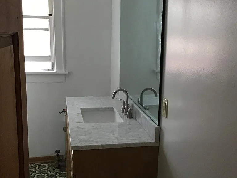 309 N Livingston St #1A — Photo 6