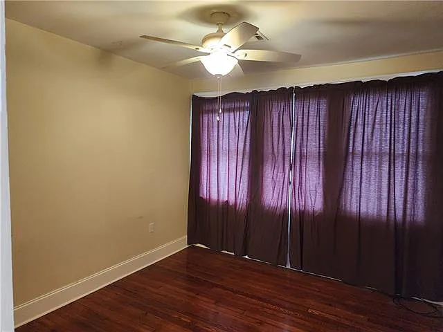 2535 Nashville Ave — Photo 14