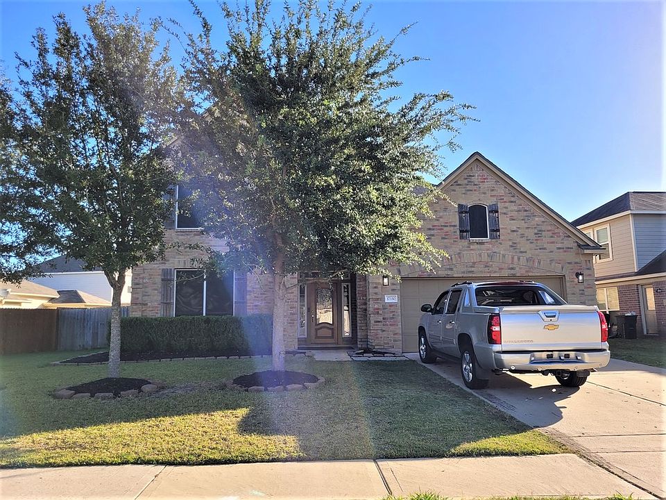 1st image of 17330 Cricket Mill Dr