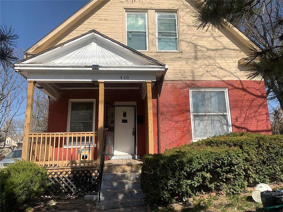 1st image of 410 Quindaro Blvd