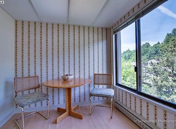 3rd image of 5545 E Evergreen Blvd APT 6402