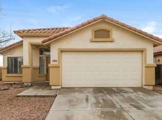 10011 W Trumbull Rd, Tolleson, AZ 85353