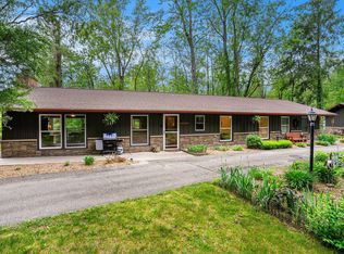 731 Thirteen Mile Rd NW, Sparta, MI 49345