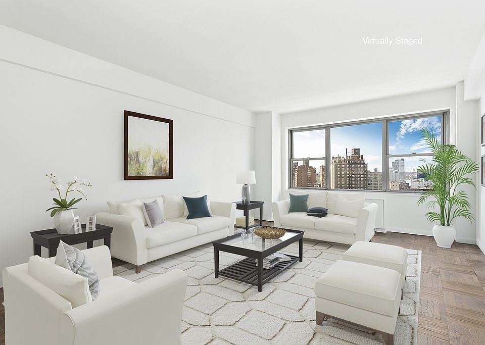 1st image of 175 W 13th St APT 15E