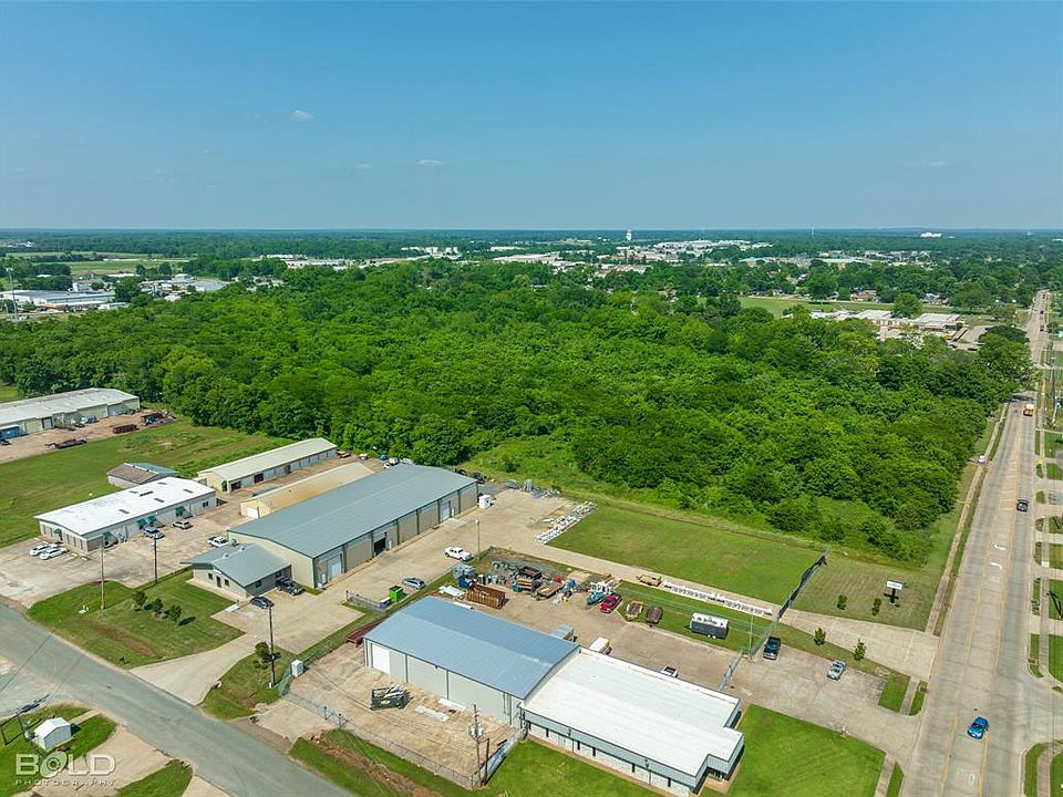 0 Shed Rd, Bossier City, LA 71111 MLS 20061013 Zillow