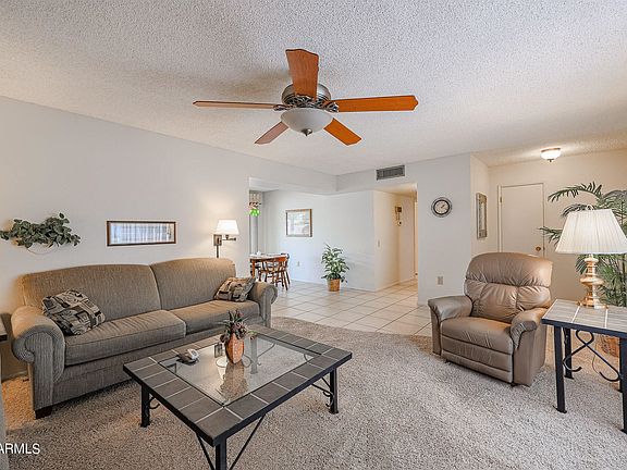 4th image of 10014 W Gulf Hills Dr