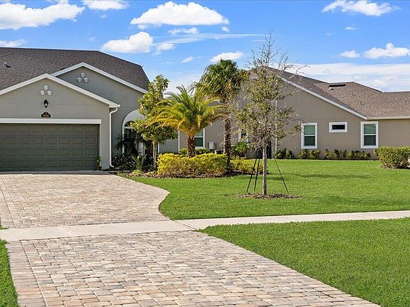 2nd image of 2691 Ballydoyle Ln