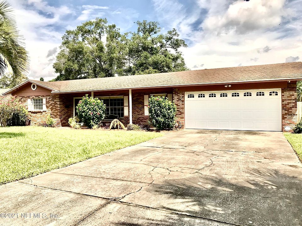 8315 LONE STAR Road, Jacksonville, FL 32211 Zillow