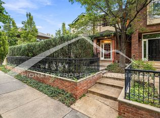 344 Saint Paul St, Denver, CO 80206