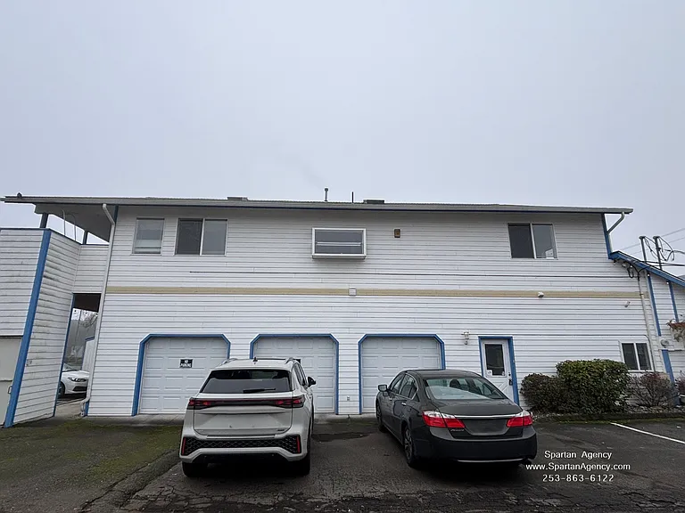 15310 Main St E #1 — Photo 29