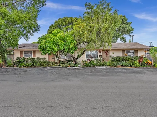 560-564 NE 35th Street, Oakland Park, FL 33334