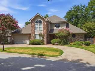 3435 E 87th St, Tulsa, OK 74137