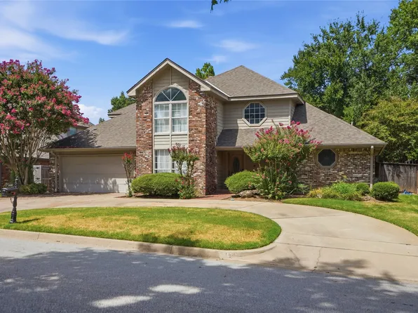 3435 E 87th St, Tulsa, OK 74137