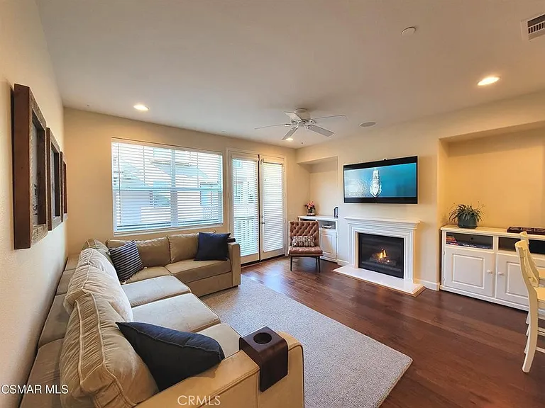 722 Tennis Club Ln — Photo 8