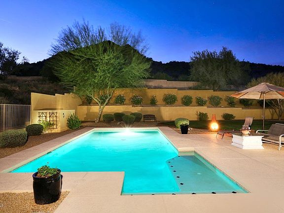 3rd image of 13350 N Manzanita Ln