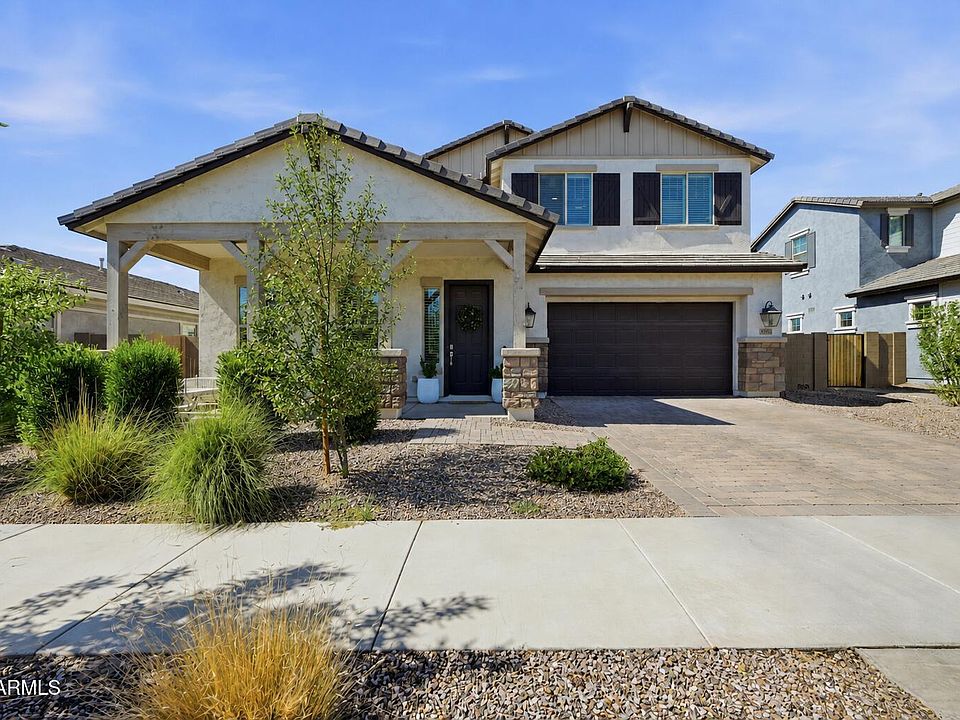 1st image of 19096 E CELTIC MANOR Drive