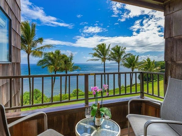 3700 Kamehameha Rd #H7