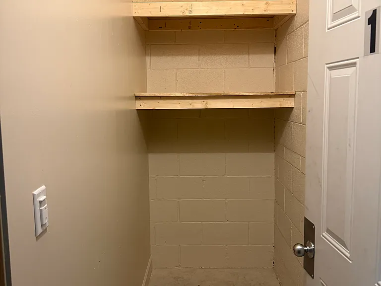 2338 W Morse Ave #4A — Photo 21