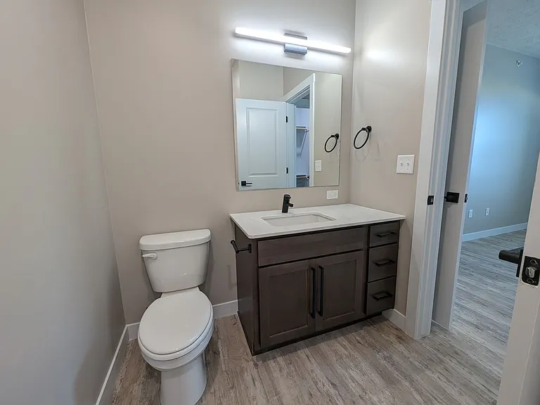 3486 Brecken St — Photo 40