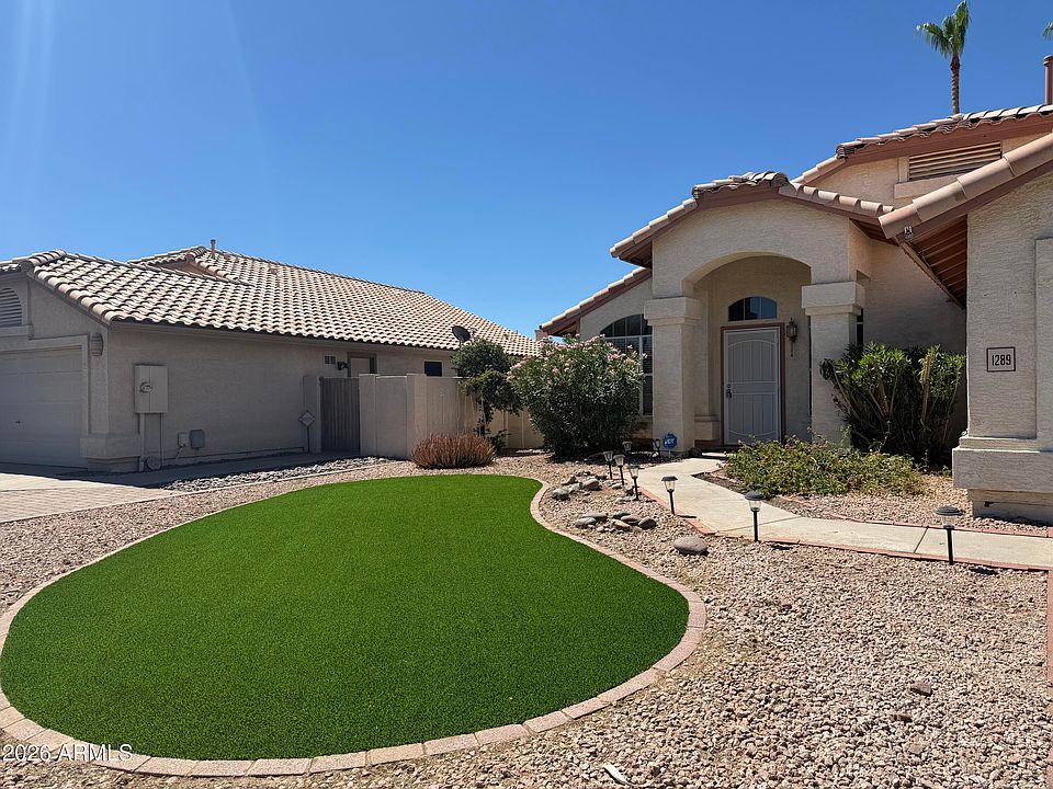 1st image of 1289 W Maria Ln
