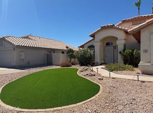 1289 W Maria Ln, Tempe, AZ 85284