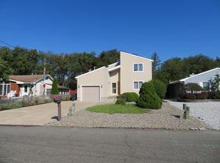 104 Tiller Ln, Brick, NJ 08723