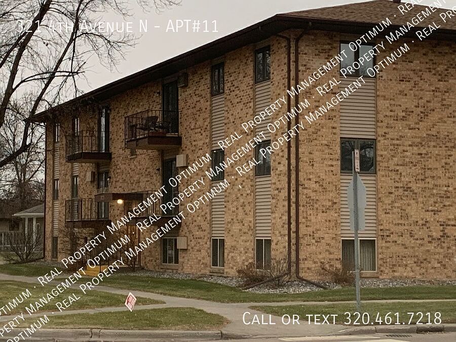 1st image of 321 4th Ave N APT 321-11