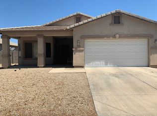7134 W Sheila Ln, Phoenix, AZ 85033