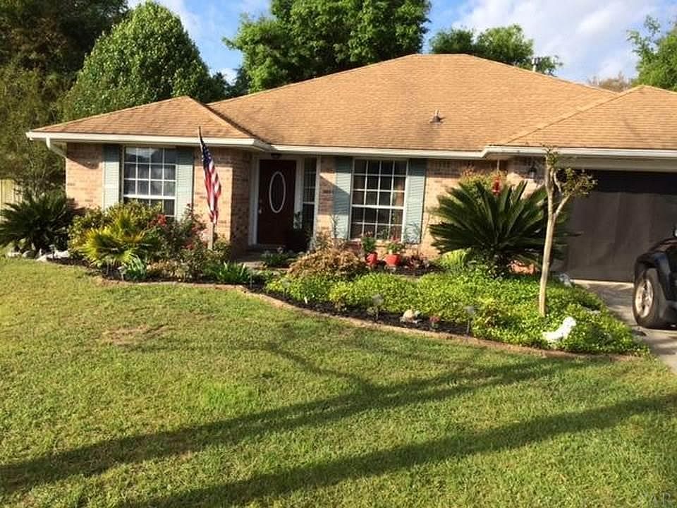 1st image of 6725 High Knoll Ct
