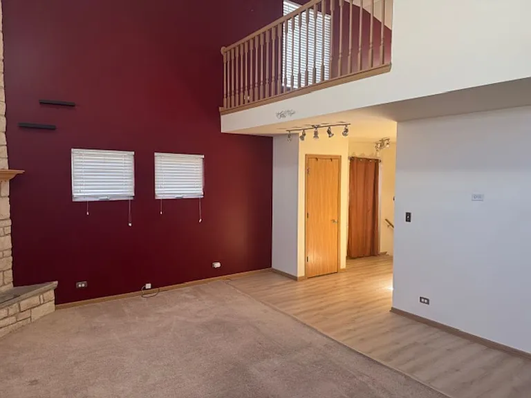2520 Cedar Glen Dr N — Photo 6