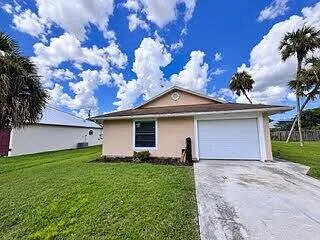3 bed, 2.0 bath, 1524 sqft, $3,000 — Photo 3