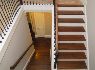 202 Deer Crossing Rd, Elgin, SC 29045