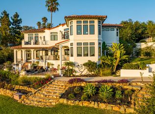 2645 Marmol Ct, Carlsbad, CA 92009
