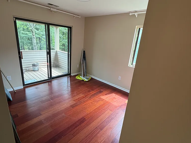 44 Sunrise Dr #44 — Photo 20