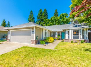 5908 Pine Vista Way, Elk Grove, CA 95758