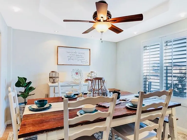 74404 Pinon Dr — Photo 6
