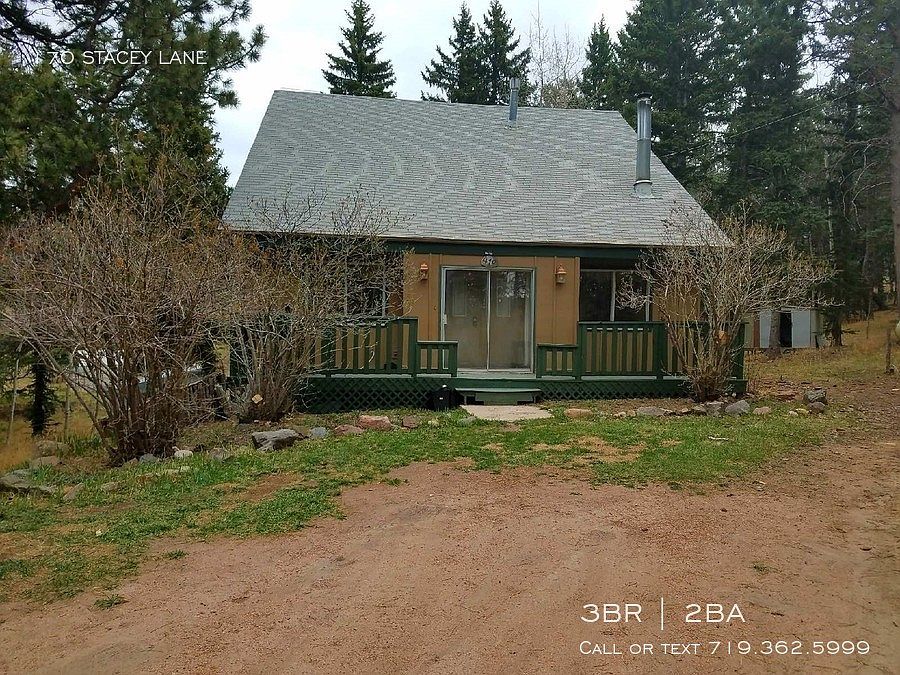 1st image of 170 Stacey Ln