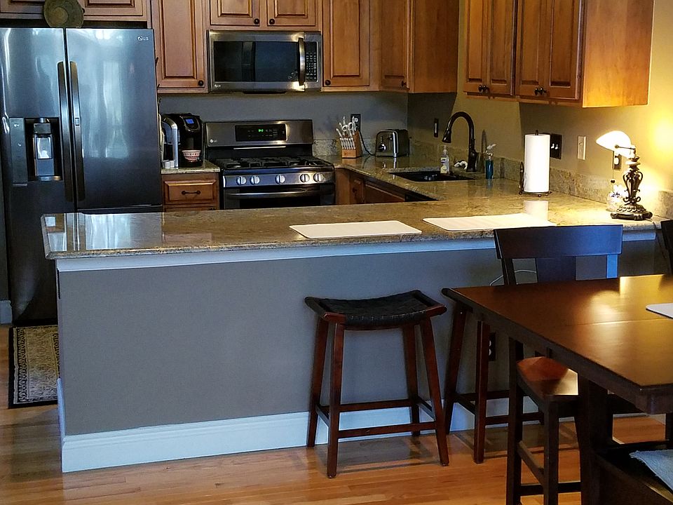 2nd image of 4424 Pennsylvania Ct