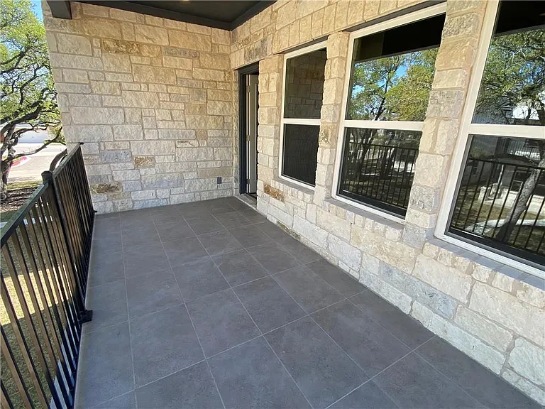 1301 Low Branch Ln #16 — Photo 18